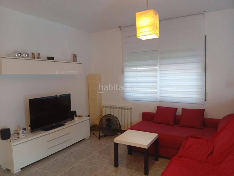 Foto e040a644-ae26-4f80-9b52-f6b11d6ea9d5. Piso en Lloret Verd - Els Pinars Lloret de Mar