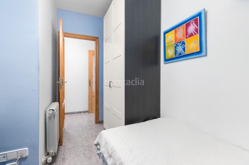 Foto f05d59ed-c39d-49e2-81ce-dd0f676cd5bc. Piso en Lloret Verd - Els Pinars Lloret de Mar