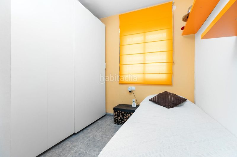 Foto fee5106c-d250-44bf-9c4a-72bf990f53cd. Piso en Lloret Verd - Els Pinars Lloret de Mar