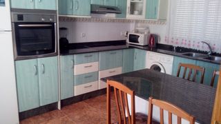 Apartament a Alhama de Murcia Ciudad