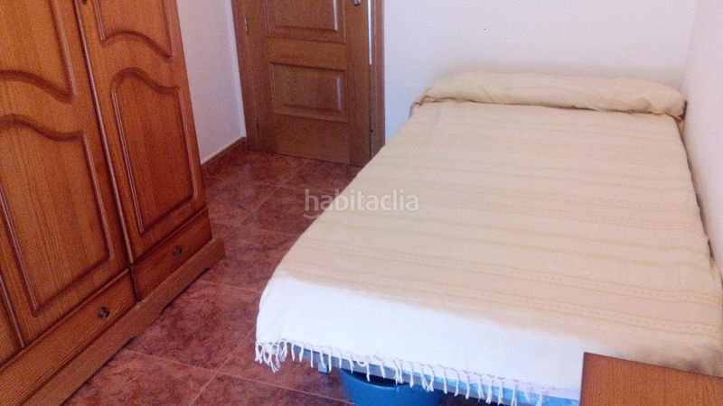 Foto 181f5413-4cf1-4469-84fc-e7fa7d868da6. Apartamento en Alhama de Murcia ciudad Alhama de Murcia