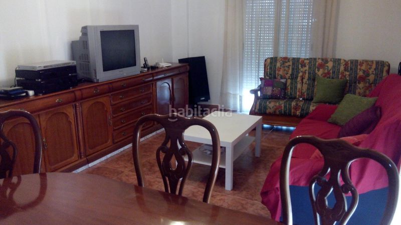 Foto 2355ce2b-1426-4c6a-b51e-0777a73f90ef. Apartamento en Alhama de Murcia ciudad Alhama de Murcia