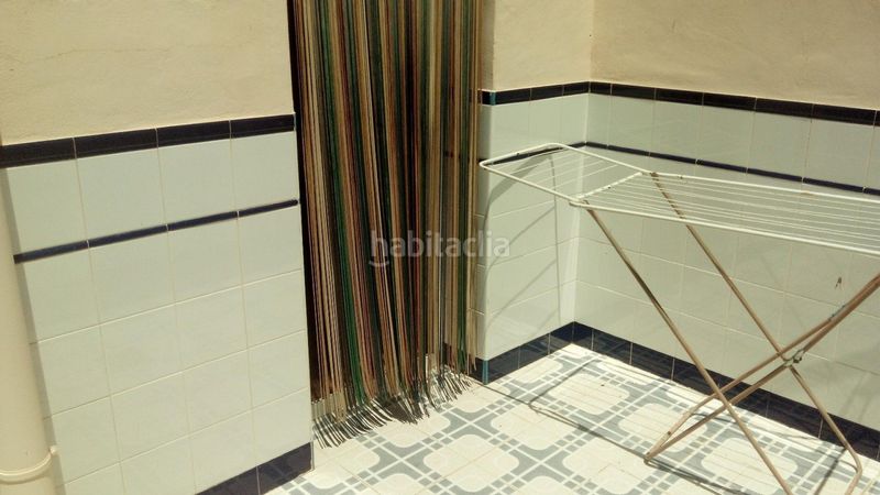 Foto 361dd340-315b-4f00-936c-2b7acd185516. Apartamento en Alhama de Murcia ciudad Alhama de Murcia