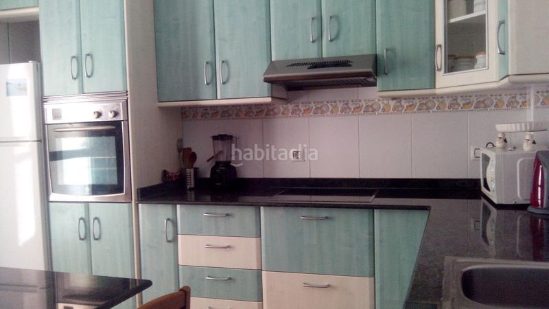 Foto 463bb7af-1c49-4b26-93b1-48a408849ec0. Apartamento en Alhama de Murcia ciudad Alhama de Murcia
