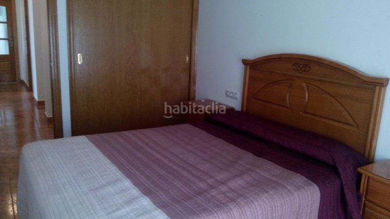 Foto 63de27bb-881d-4ba0-a53a-de65717e4de4. Apartamento en Alhama de Murcia ciudad Alhama de Murcia