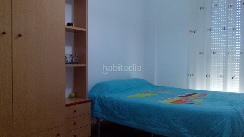 Foto 8041d01b-d231-488f-8954-839135728168. Apartamento en Alhama de Murcia ciudad Alhama de Murcia