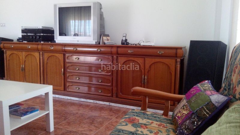 Foto 856fe2b2-8a22-48d7-a042-d11caab58538. Apartamento en Alhama de Murcia ciudad Alhama de Murcia