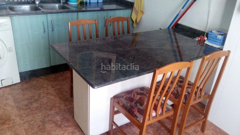 Foto 89a65369-f8f2-473f-9737-c2225434b3a1. Apartamento en Alhama de Murcia ciudad Alhama de Murcia