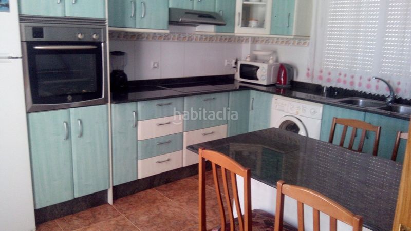 Foto d1ea0b67-5c41-4cf0-b549-04409d8b8de1. Apartamento en Alhama de Murcia ciudad Alhama de Murcia
