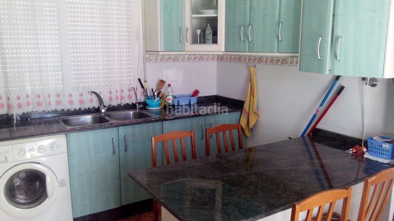 Foto d39d8142-dc1c-4298-95c9-890061a33276. Apartamento en Alhama de Murcia ciudad Alhama de Murcia