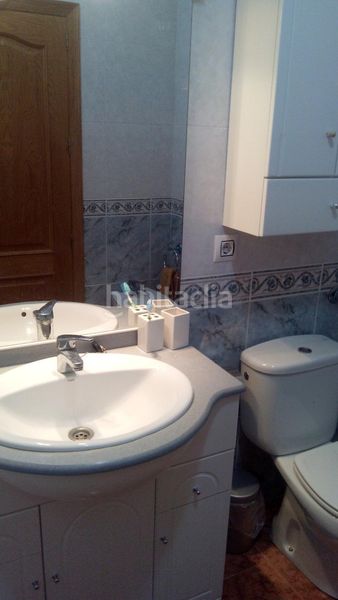 Foto e3124bc8-f7c5-4344-ab04-c6861fc22752. Apartamento en Alhama de Murcia ciudad Alhama de Murcia