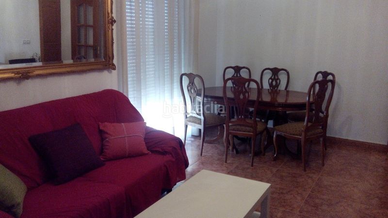 Foto e6ef1031-a737-4c20-b49a-4339b509146a. Apartamento en Alhama de Murcia ciudad Alhama de Murcia