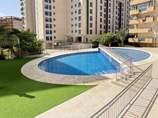 Apartament a Alitana-Casablanca