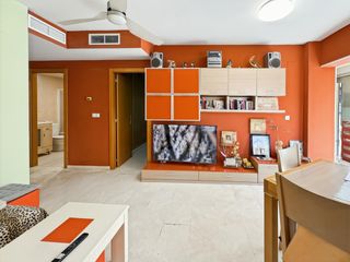 Apartament a Alitana-Casablanca