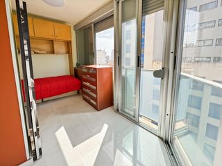 Appartement in Alitana-Casablanca