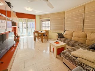 Piccolo appartamento in Alitana-Casablanca