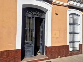 Appartement à Montijo