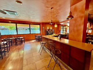 Locale commerciale in Valencia de Don Juan