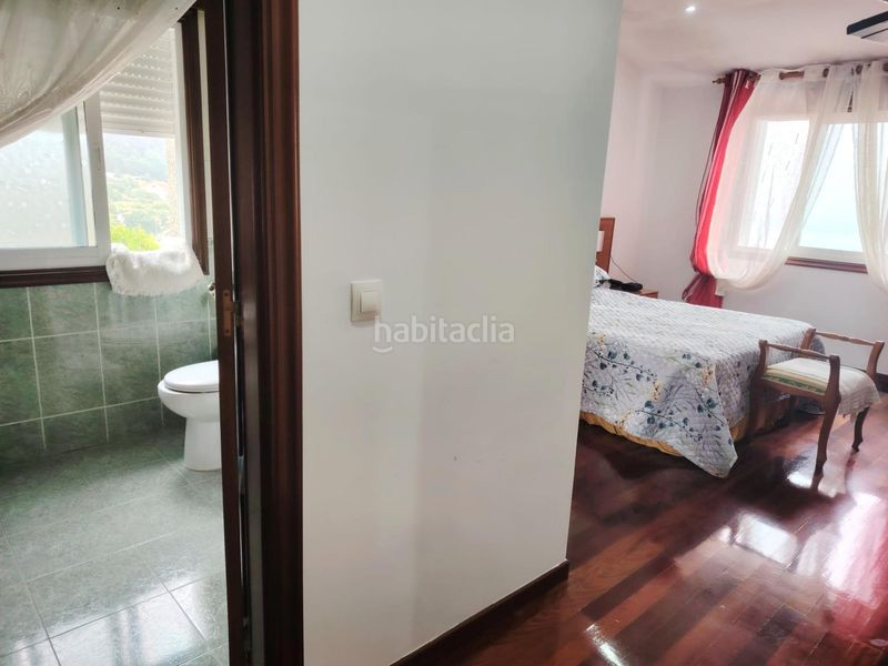 Foto 17751be7-5fe9-45eb-8edf-72ed476e8baf. Casa amb calefacció aparcament a Moaña