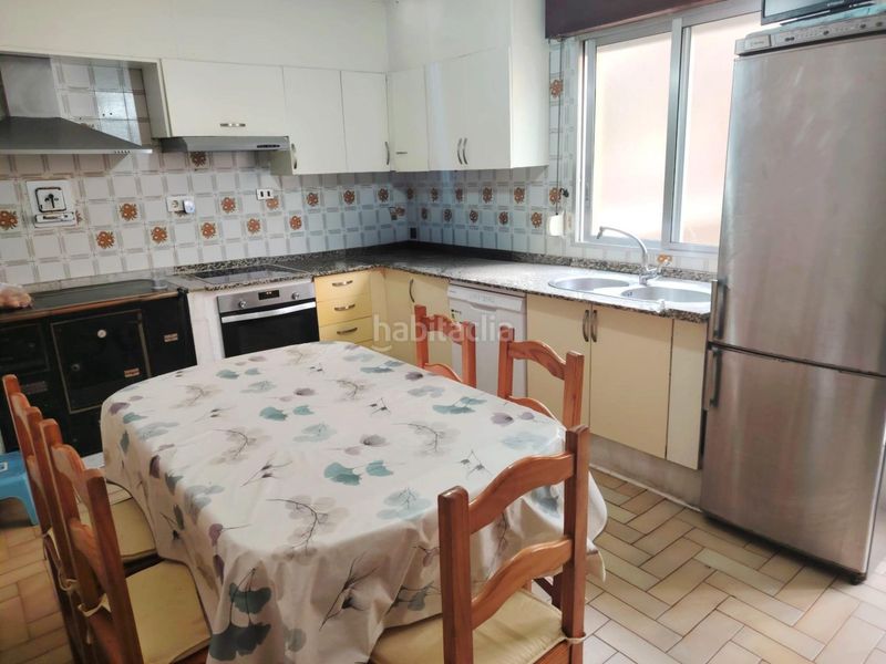Foto a11a2793-0124-4d6a-adfb-364824fc73c5. Casa amb calefacció aparcament a Moaña