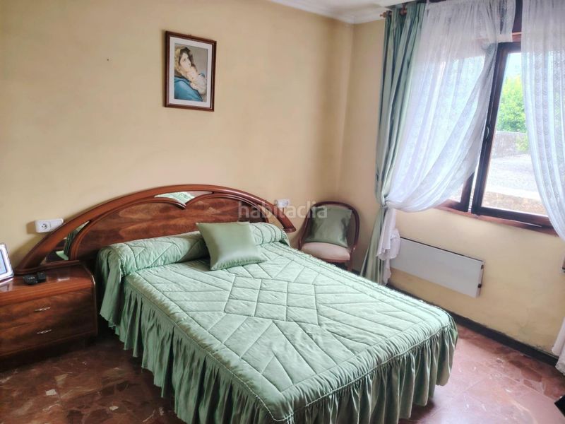 Foto ddb9093f-289b-4b50-99a0-e1033a2f83c3. Casa amb calefacció aparcament a Moaña