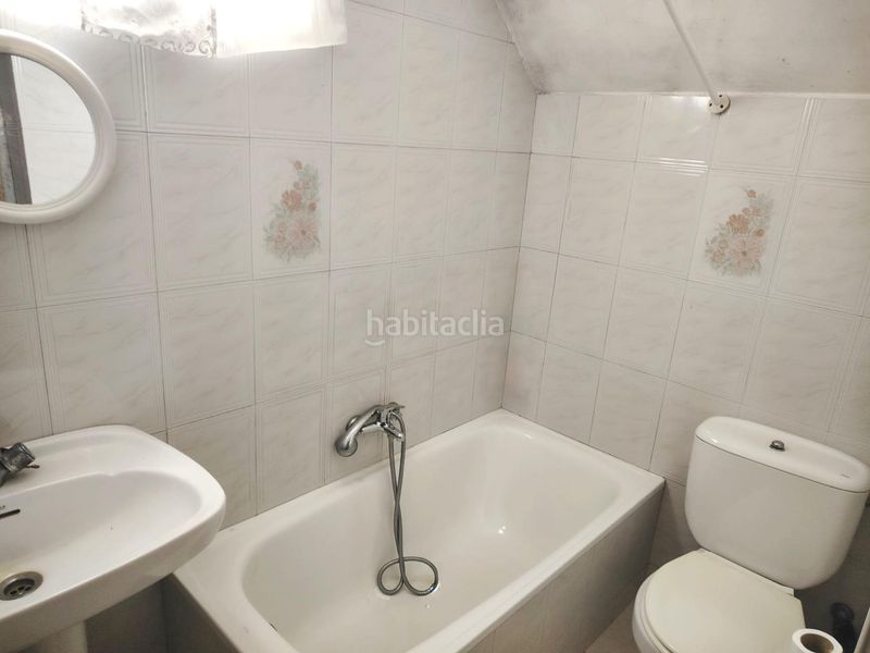 Foto e79f5b39-f4af-4422-b0b0-32a74188b071. Casa amb calefacció aparcament a Moaña