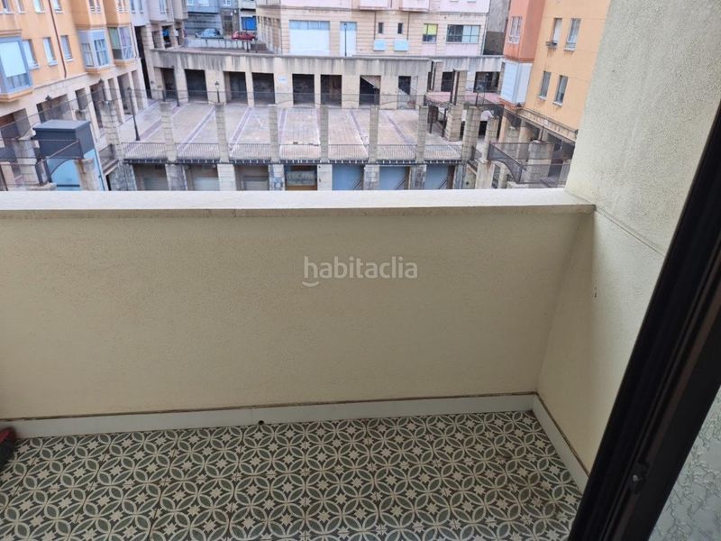 Foto a2b6c75e-a4c7-4e5f-94e2-ac02aafefe1c. Àtic amb calefacció a Villablino