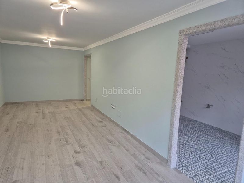 Foto a73a3595-e54c-481c-a909-d3e637add857. Àtic amb calefacció a Villablino