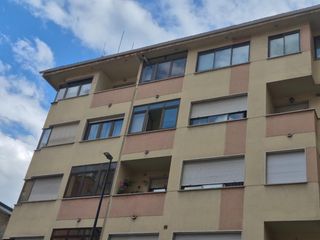 Dachwohnung in Villablino