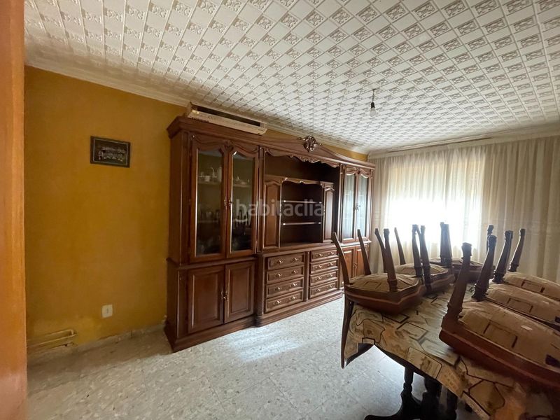 Foto aecc2a0e-815d-4138-a8c1-d777156c28b5. Casa adossada a Páramo del Sil