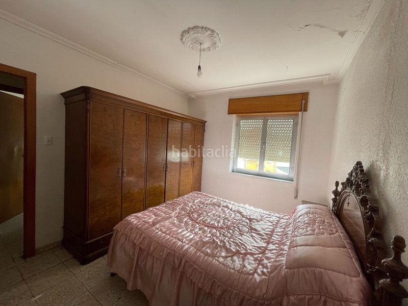 Foto d2ba6e2e-f24f-4979-8205-97729a28d1e5. Casa adossada a Páramo del Sil