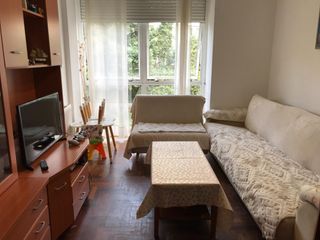 Flat in Campus Norte - San Caetano
