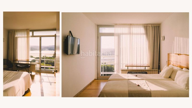 Foto 50fcf688-4836-4ae0-95eb-4aa747fee738. Edifici a Cariño