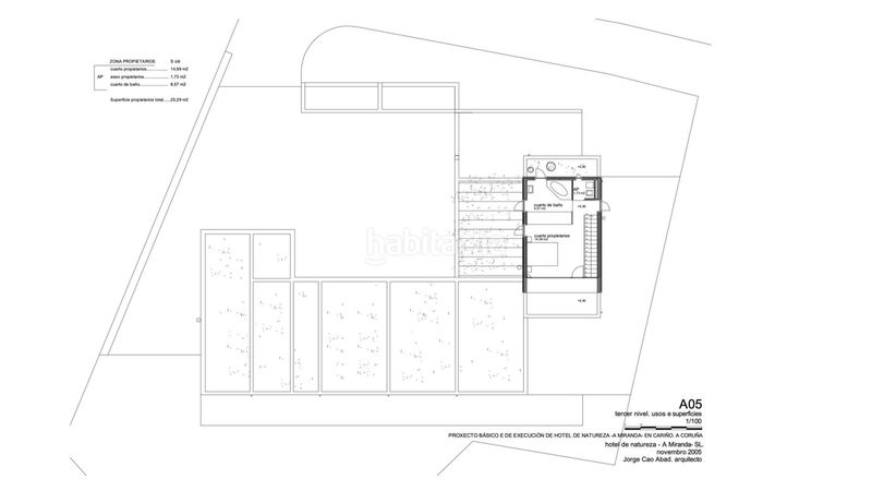 Foto 5477cf62-23d2-4daa-af42-02a48a4ba62e. Edifici a Cariño
