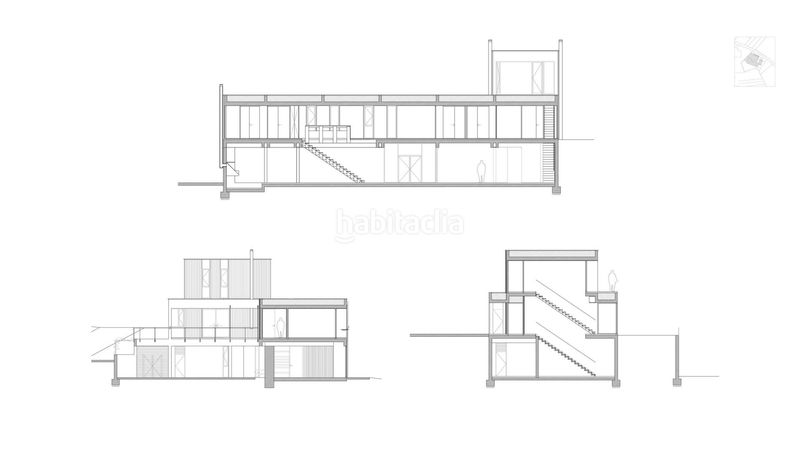Foto 858924f8-5915-43fb-b48c-661e9127de08. Edifici a Cariño
