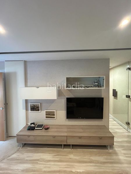 Foto 3fbe4fa6-9b03-45a7-adc7-f202618311d4. Piso en Teo