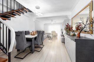 Duplex in Vista Alegre