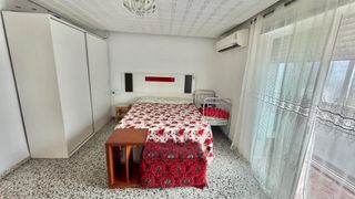 Flat in Fontcalent
