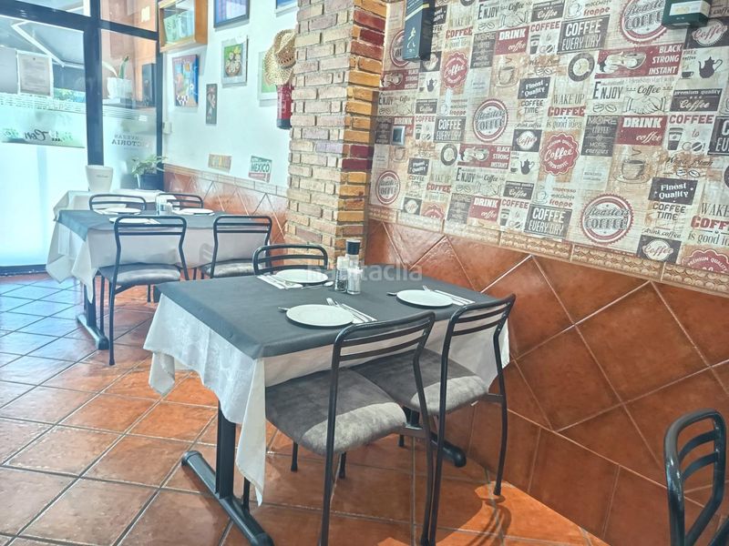 Foto 5048a978-e7ca-40ab-bb3d-d0e6ef696885. Flat in Las Trescientas-San Francisco-Ciudad Vergel Elda