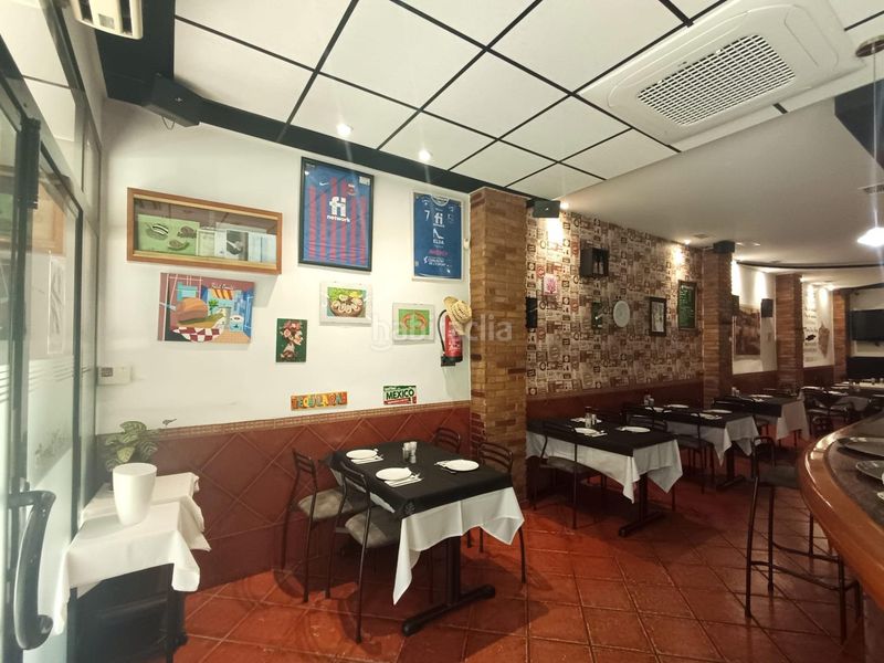 Foto b2e00ebd-688e-461b-a998-0f3fc2503ac4. Flat in Las Trescientas-San Francisco-Ciudad Vergel Elda