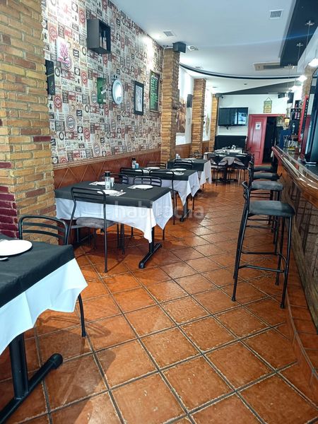 Foto df618970-3995-4153-a301-c7a0011feda2. Flat in Las Trescientas-San Francisco-Ciudad Vergel Elda