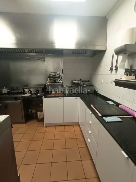Foto ed2e8eb9-3fb8-4090-b726-2729305aebe0. Flat in Las Trescientas-San Francisco-Ciudad Vergel Elda