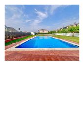 Casa a schiera in Santa Maria