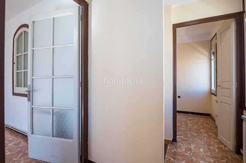 Foto 19213e8d-07ec-40f2-9e72-6926473b05f4. Casa amb calefacció a Nucli Antic Cunit