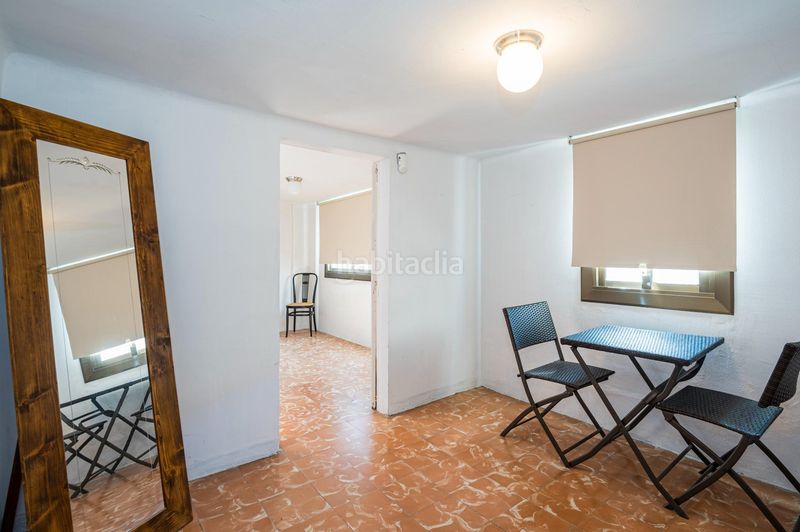 Foto 3f9d01e9-4599-4609-b86a-4e05eefe8413. Casa amb calefacció a Nucli Antic Cunit