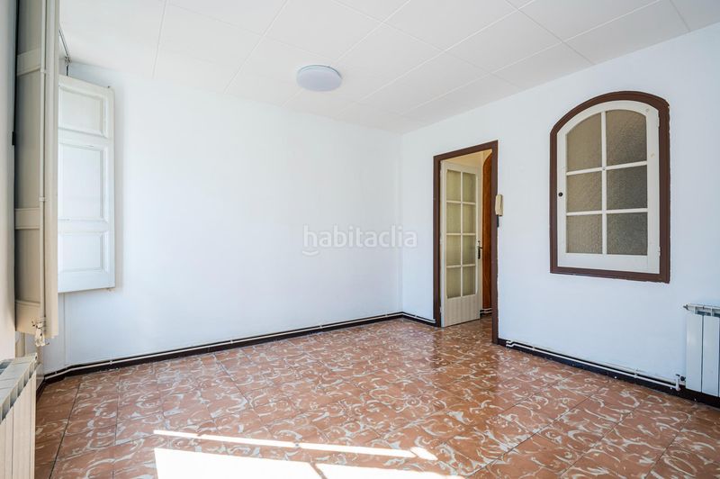 Foto 4bca221d-c9ad-40d3-a92e-824e48c12288. Casa amb calefacció a Nucli Antic Cunit