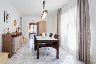 Casa in Nucli Antic