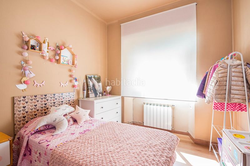 Foto 63cad832-6983-4a48-9e4e-4fe026e36986. Casa amb calefacció a Nucli Antic Cunit