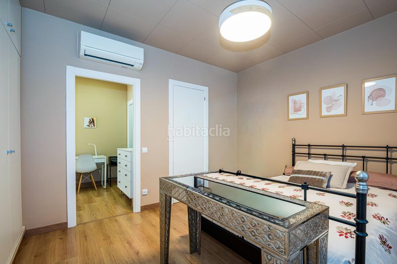Foto 7a38e89a-f1d9-4fab-913d-4d38771903c7. Casa amb calefacció a Nucli Antic Cunit