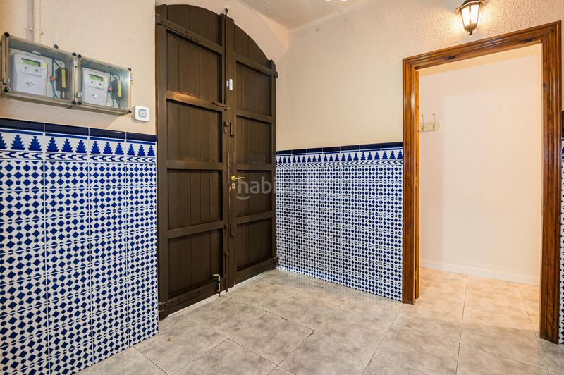 Foto 7fe5f535-3f44-4195-b1a6-e79191216b10. Casa amb calefacció a Nucli Antic Cunit